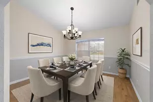 10521 SW 54th Ct, Ocala, FL 34476 - Photo 11