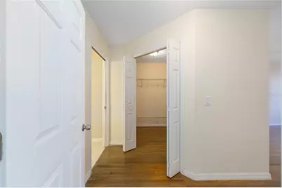 10521 SW 54th Court, Ocala, FL 34476 - Photo 21