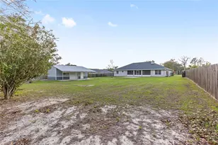 10521 SW 54th Ct, Ocala, FL 34476 - Photo 37