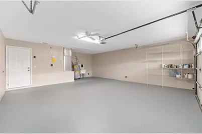 10521 SW 54th Court, Ocala, FL 34476 - Photo 29