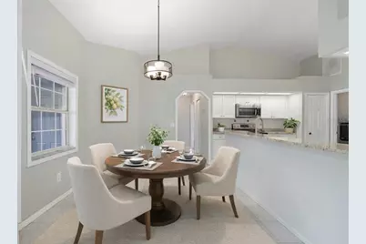 10521 SW 54th Court, Ocala, FL 34476 - Photo 15