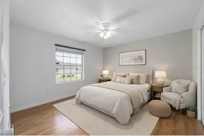 10521 SW 54th Court, Ocala, FL 34476 - Photo 19