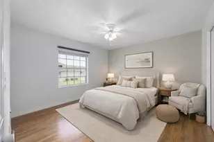 10521 SW 54th Ct, Ocala, FL 34476 - Photo 19