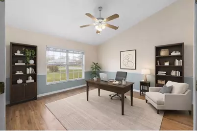 10521 SW 54th Court, Ocala, FL 34476 - Photo 9