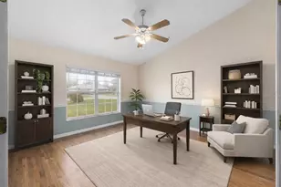 10521 SW 54th Ct, Ocala, FL 34476 - Photo 9