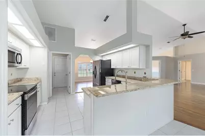 10521 SW 54th Court, Ocala, FL 34476 - Photo 13