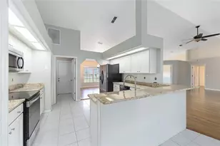 10521 SW 54th Ct, Ocala, FL 34476 - Photo 13