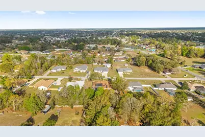 10521 SW 54th Court, Ocala, FL 34476 - Photo 39