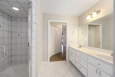 10521 SW 54th Court, Ocala, FL 34476 - Photo 27