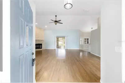 10521 SW 54th Court, Ocala, FL 34476 - Photo 5