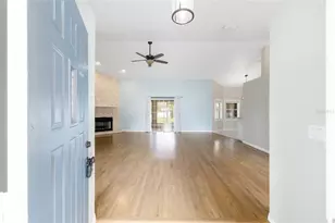 10521 SW 54th Ct, Ocala, FL 34476 - Photo 5