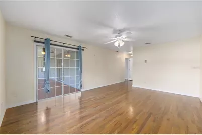 10521 SW 54th Court, Ocala, FL 34476 - Photo 23