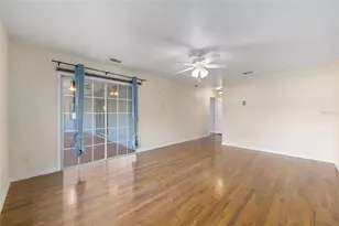 10521 SW 54th Ct, Ocala, FL 34476 - Photo 23