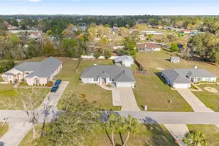 10521 SW 54th Ct, Ocala, FL 34476 - Photo 1