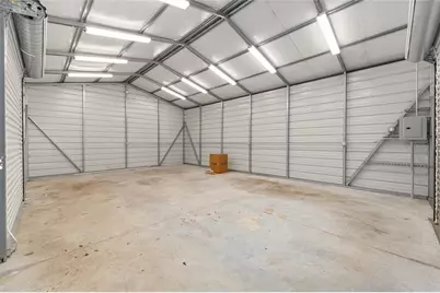 10521 SW 54th Court, Ocala, FL 34476 - Photo 35