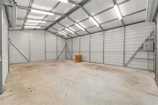 10521 SW 54th Ct, Ocala, FL 34476 - Photo 35