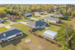 10521 SW 54th Ct, Ocala, FL 34476 - Photo 3