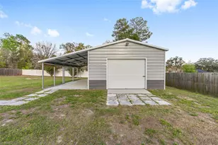 10521 SW 54th Ct, Ocala, FL 34476 - Photo 33