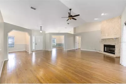 10521 SW 54th Court, Ocala, FL 34476 - Photo 7