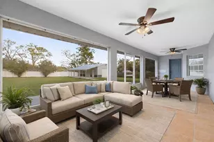 10521 SW 54th Ct, Ocala, FL 34476 - Photo 31