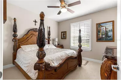 6776 SW 95th Circle, Ocala, FL 34481 - Photo 31