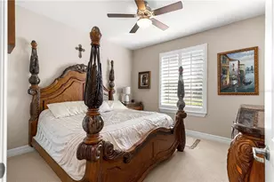 6776 S W 95th Cir, Ocala, FL 34481 - Photo 31