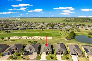 6776 S W 95th Cir, Ocala, FL 34481 - Photo 57