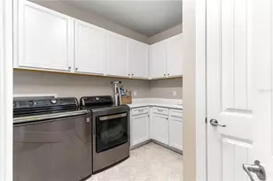 6776 S W 95th Cir, Ocala, FL 34481 - Photo 41
