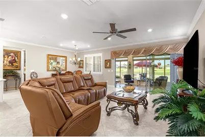 6776 SW 95th Circle, Ocala, FL 34481 - Photo 27