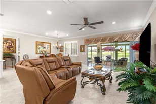 6776 S W 95th Cir, Ocala, FL 34481 - Photo 27