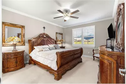 6776 SW 95th Circle, Ocala, FL 34481 - Photo 37