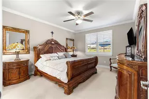 6776 S W 95th Cir, Ocala, FL 34481 - Photo 37