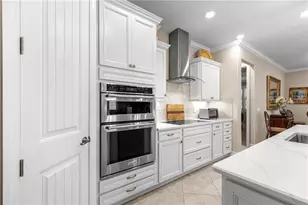 6776 S W 95th Cir, Ocala, FL 34481 - Photo 11