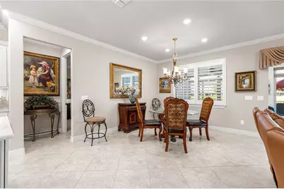 6776 SW 95th Circle, Ocala, FL 34481 - Photo 21