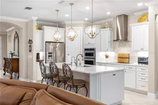6776 S W 95th Cir, Ocala, FL 34481 - Photo 19