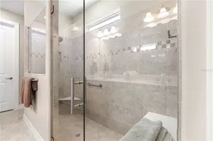 6776 S W 95th Cir, Ocala, FL 34481 - Photo 33