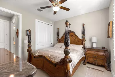 6776 SW 95th Circle, Ocala, FL 34481 - Photo 29