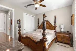 6776 S W 95th Cir, Ocala, FL 34481 - Photo 29