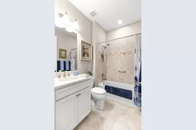 6776 SW 95th Circle, Ocala, FL 34481 - Photo 39