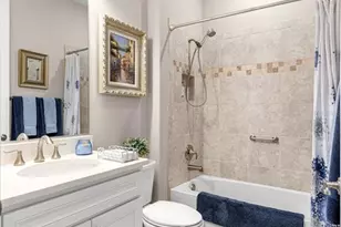 6776 S W 95th Cir, Ocala, FL 34481 - Photo 39