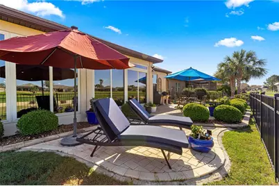 6776 SW 95th Circle, Ocala, FL 34481 - Photo 47