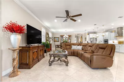 6776 SW 95th Circle, Ocala, FL 34481 - Photo 25