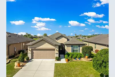 6776 SW 95th Circle, Ocala, FL 34481 - Photo 1