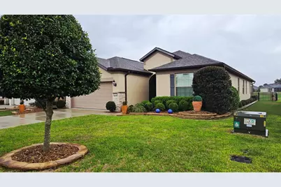 6776 SW 95th Circle, Ocala, FL 34481 - Photo 1