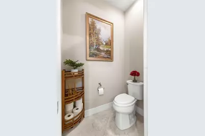 6776 SW 95th Circle, Ocala, FL 34481 - Photo 35