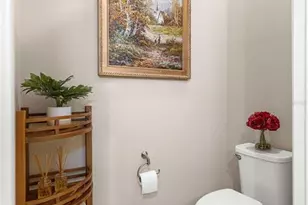 6776 S W 95th Cir, Ocala, FL 34481 - Photo 35