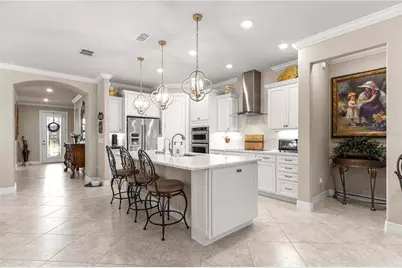 6776 SW 95th Circle, Ocala, FL 34481 - Photo 15