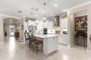 6776 S W 95th Cir, Ocala, FL 34481 - Photo 15