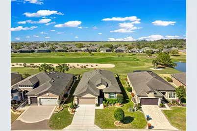6776 SW 95th Circle, Ocala, FL 34481 - Photo 53