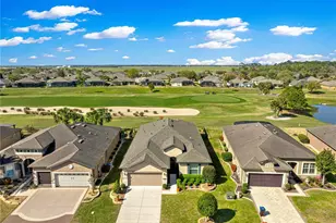 6776 S W 95th Cir, Ocala, FL 34481 - Photo 53
